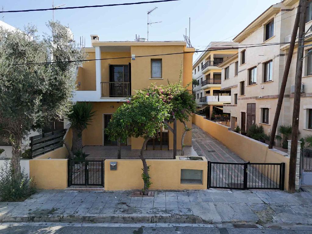 &Eta;&mu;&iota;&alpha;&nu;&epsilon;&xi;ά&rho;&tau;&eta;&tau;&eta; &kappa;&alpha;&tau;&omicron;&iota;&kappa;ί&alpha;-Έ&gamma;&kappa;&omega;&mu;&eta;-PR46495