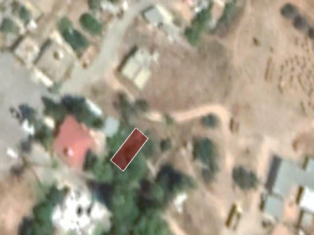 Field-Pyla-PR11243