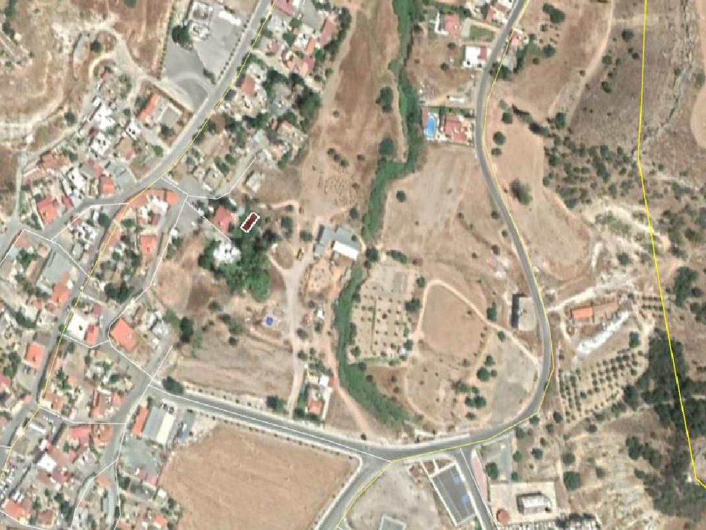 Field-Pyla-PR11243