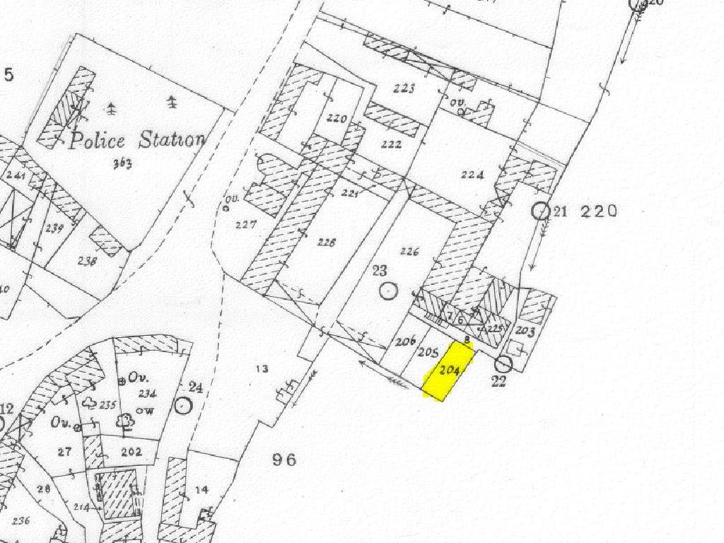 Field-Pyla-PR11243