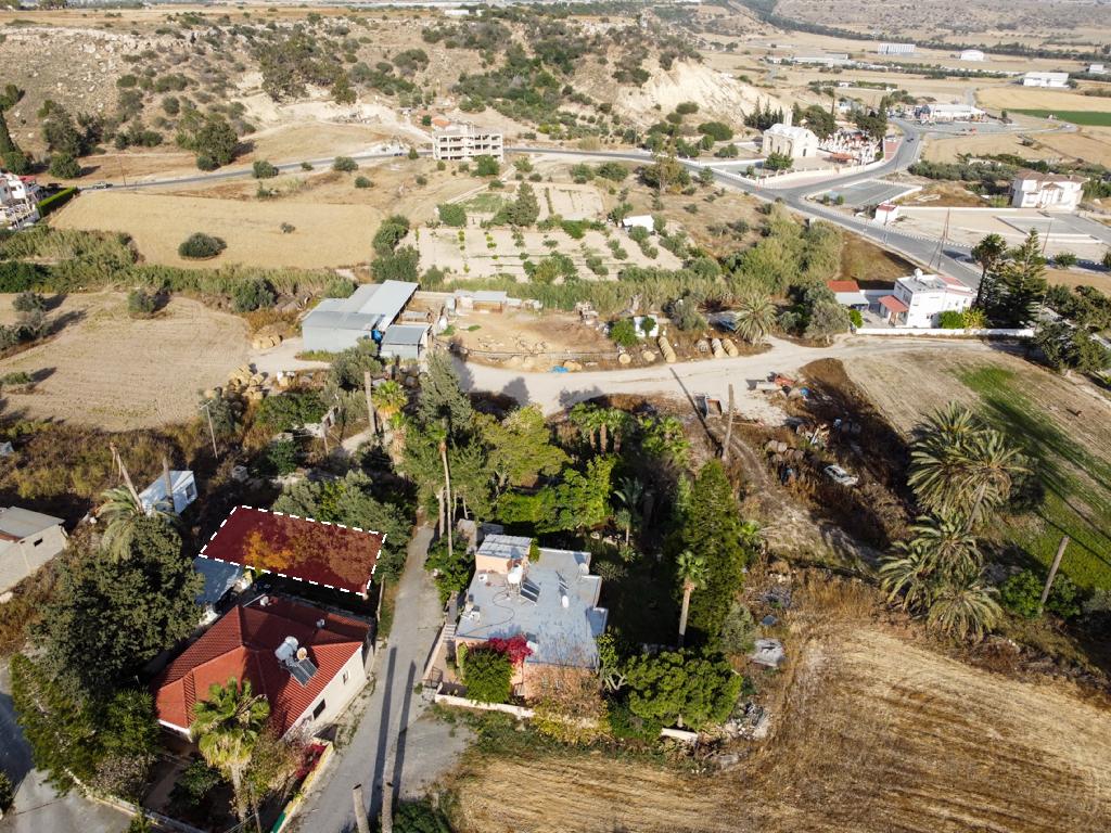 Field-Pyla-PR11243