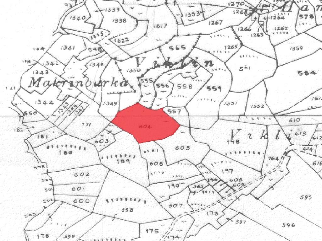 Field-Lagoudera-PR12307