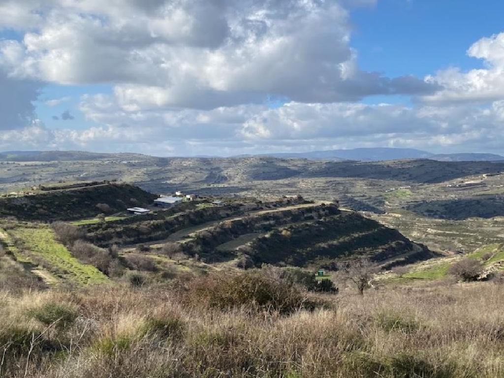 Field-Pachna-PR34234