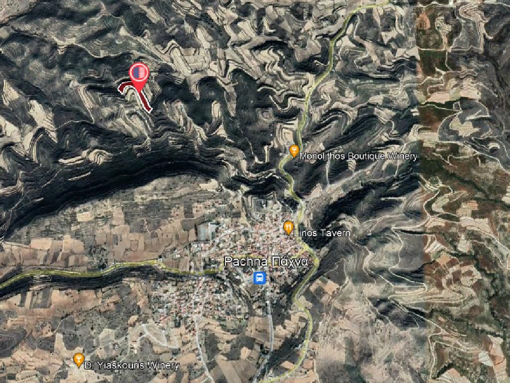 Field-Pachna-PR34234