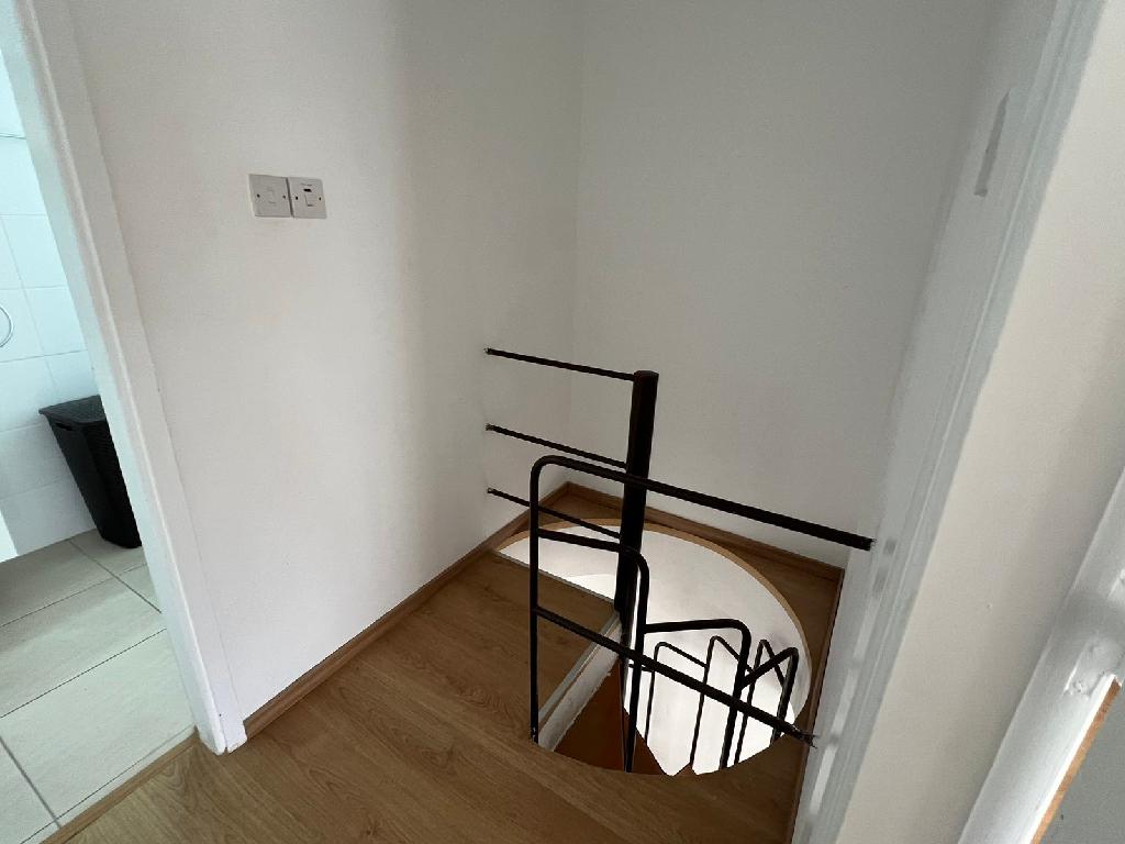 Flat-Agios Tychon-PR38065