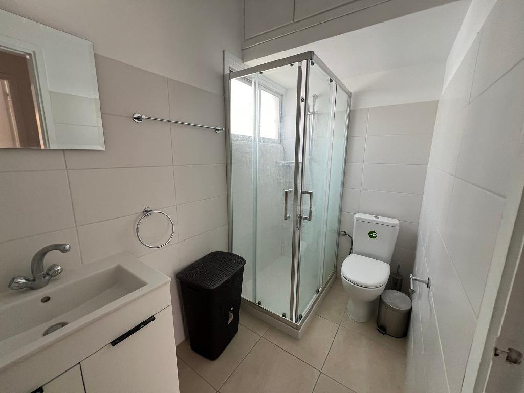 Flat-Agios Tychon-PR38065