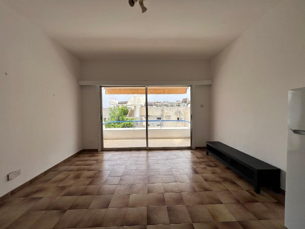 Flat-Agios Tychon-PR38065