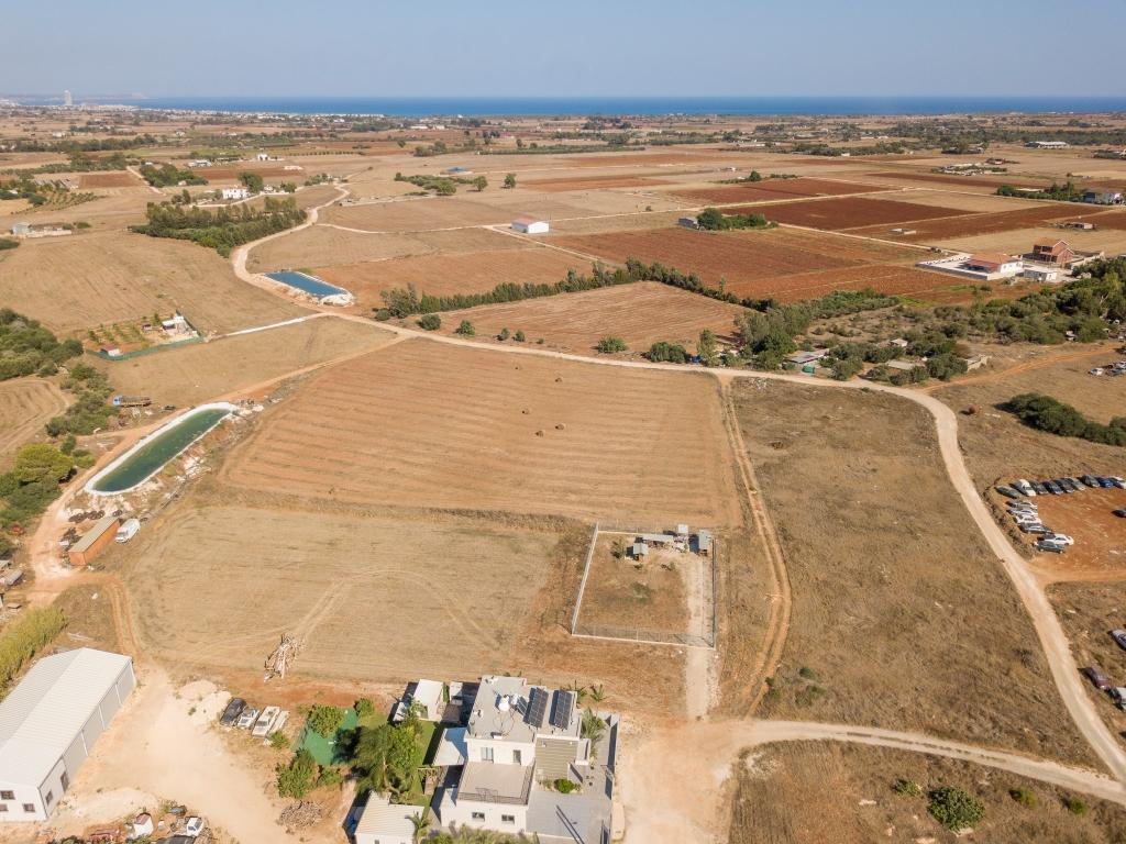 Field-Xylofagou-PR38721