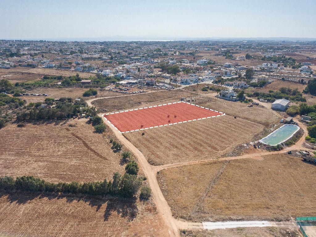 Field-Xylofagou-PR38721