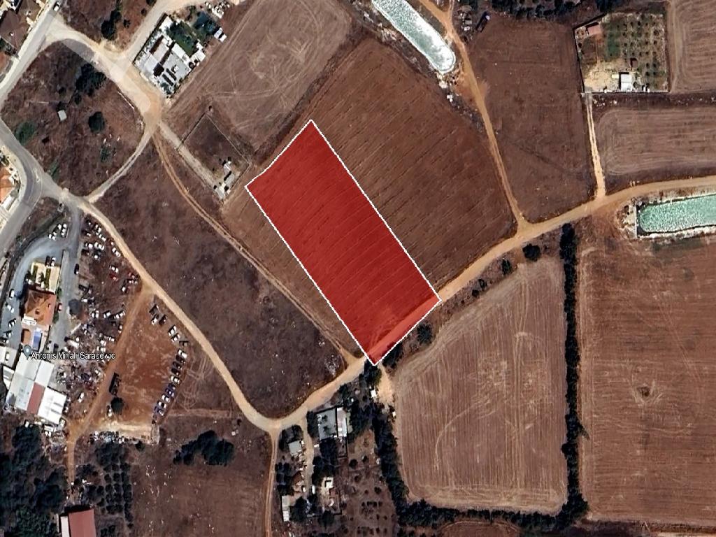 Field-Xylofagou-PR38721