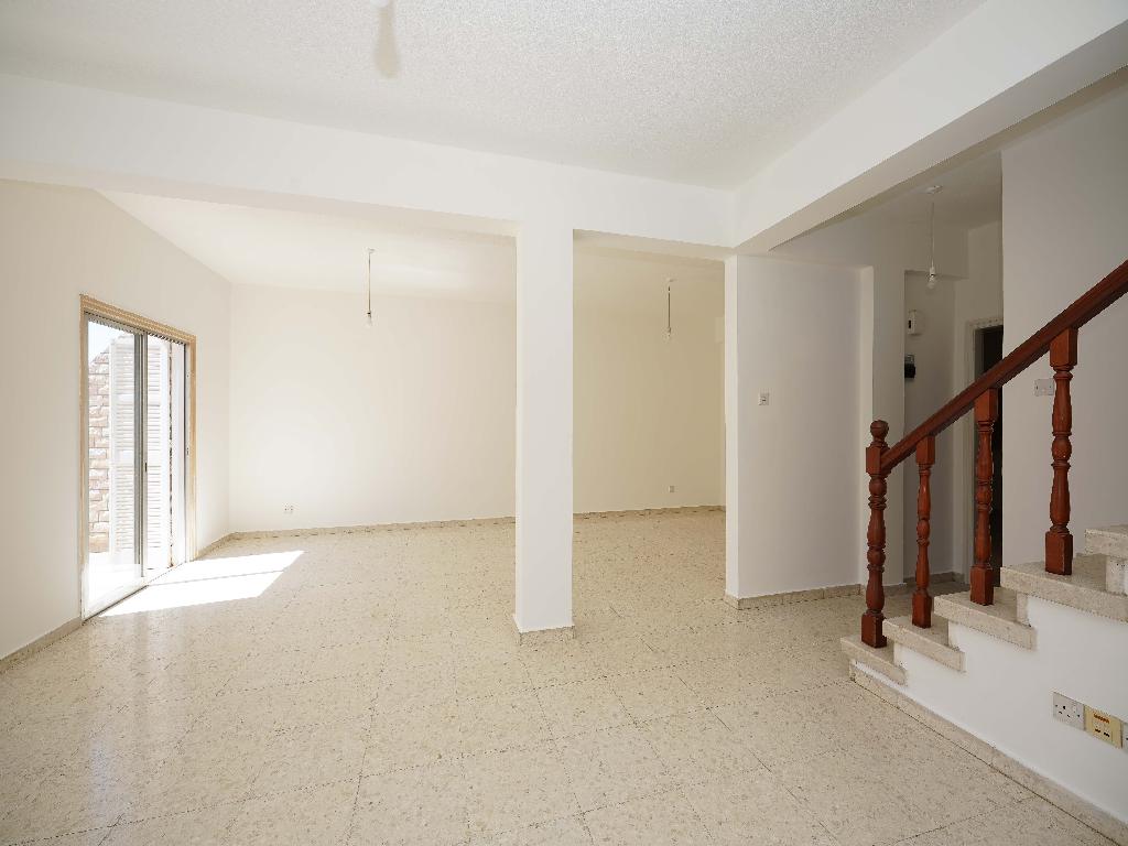 House - Strovolos, Nicosia