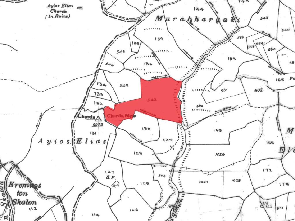 Field-Tsada-PR39438