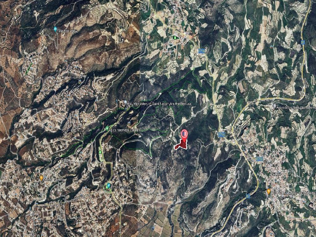 Field-Tsada-PR39438