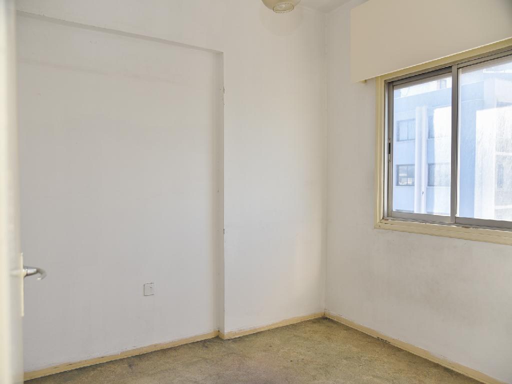 Flat-Larnaca Municipality-PR41775