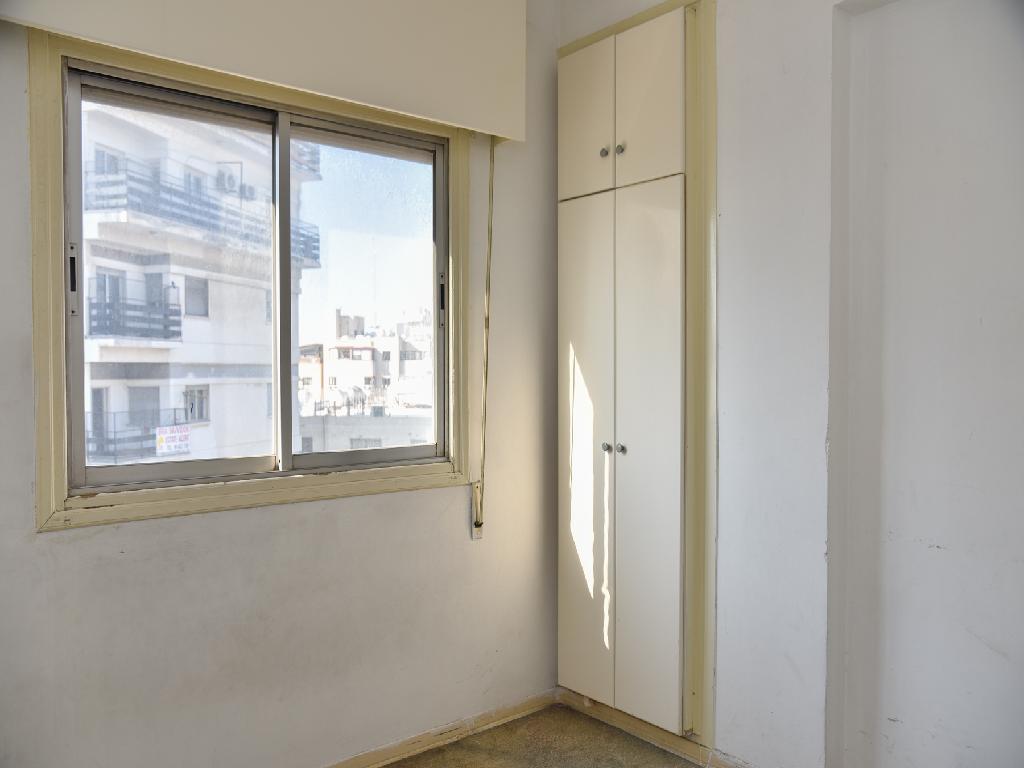 Flat-Larnaca Municipality-PR41775