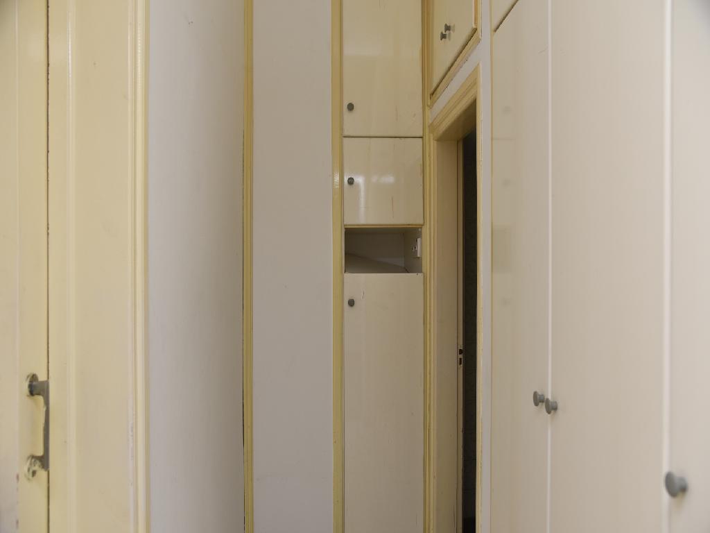 Flat-Larnaca Municipality-PR41775