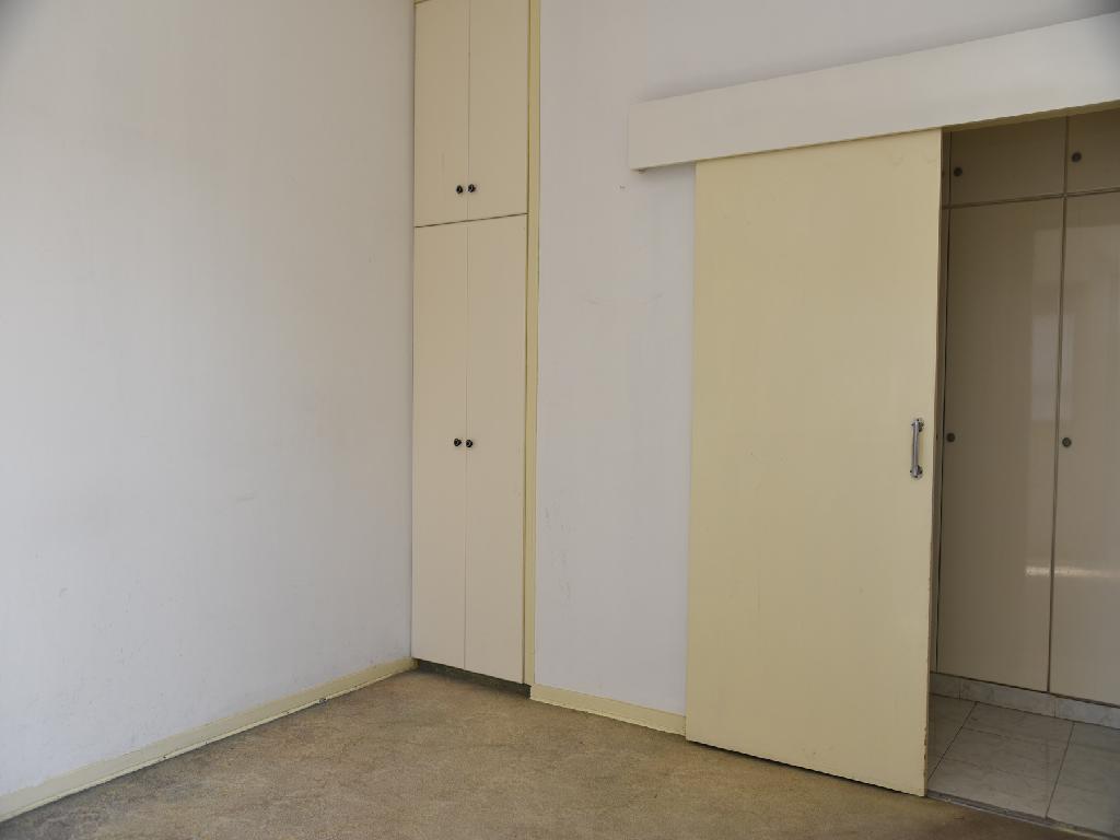 Flat-Larnaca Municipality-PR41775