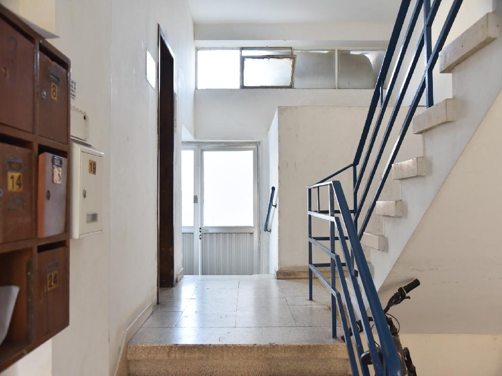 Flat-Larnaca Municipality-PR41775
