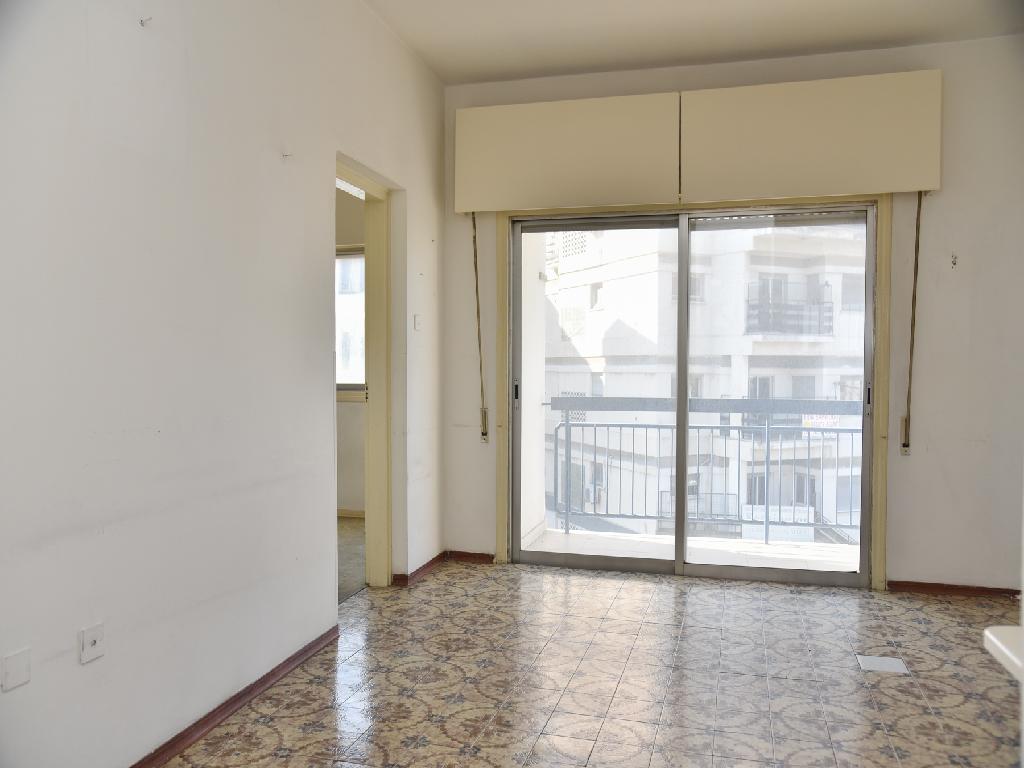 Flat-Larnaca Municipality-PR41775