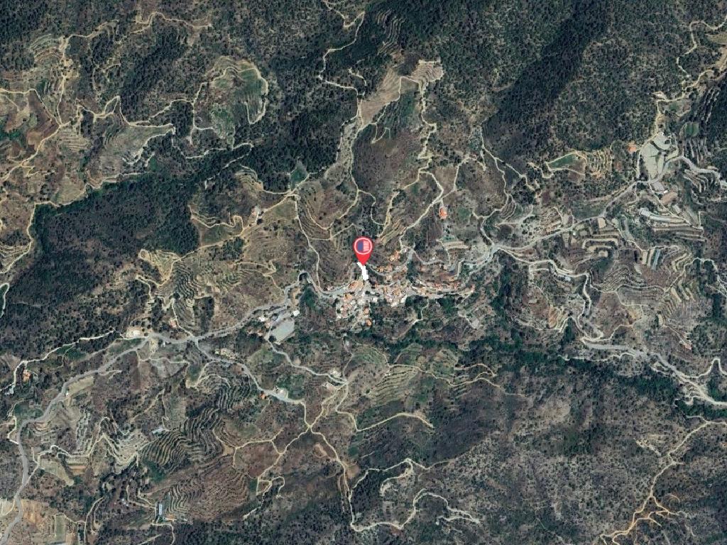 Field-Agios Konstantinos-PR41980