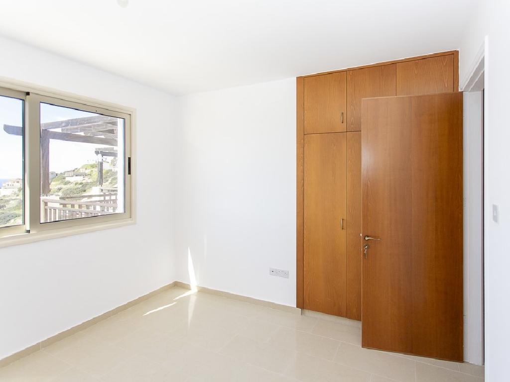 Flat-Pegeia-PR41685
