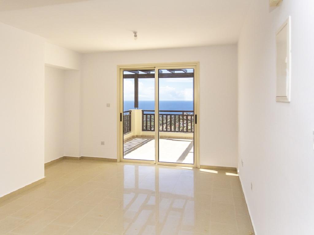 Flat-Pegeia-PR41685
