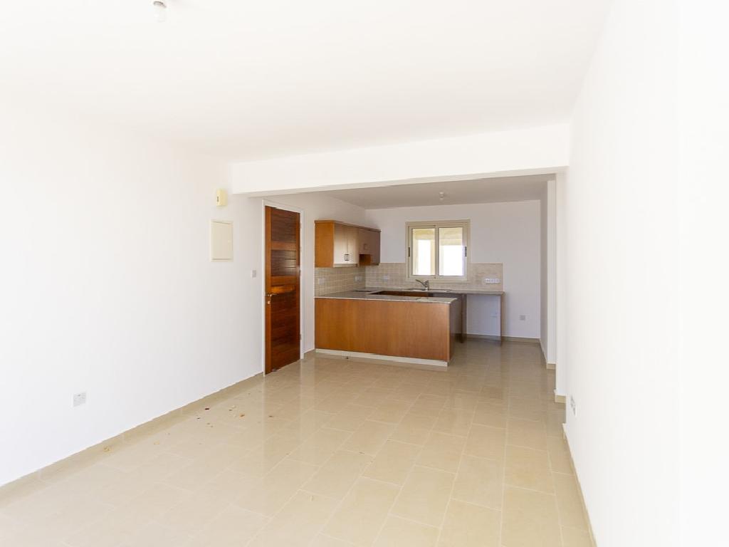 Flat-Pegeia-PR41685