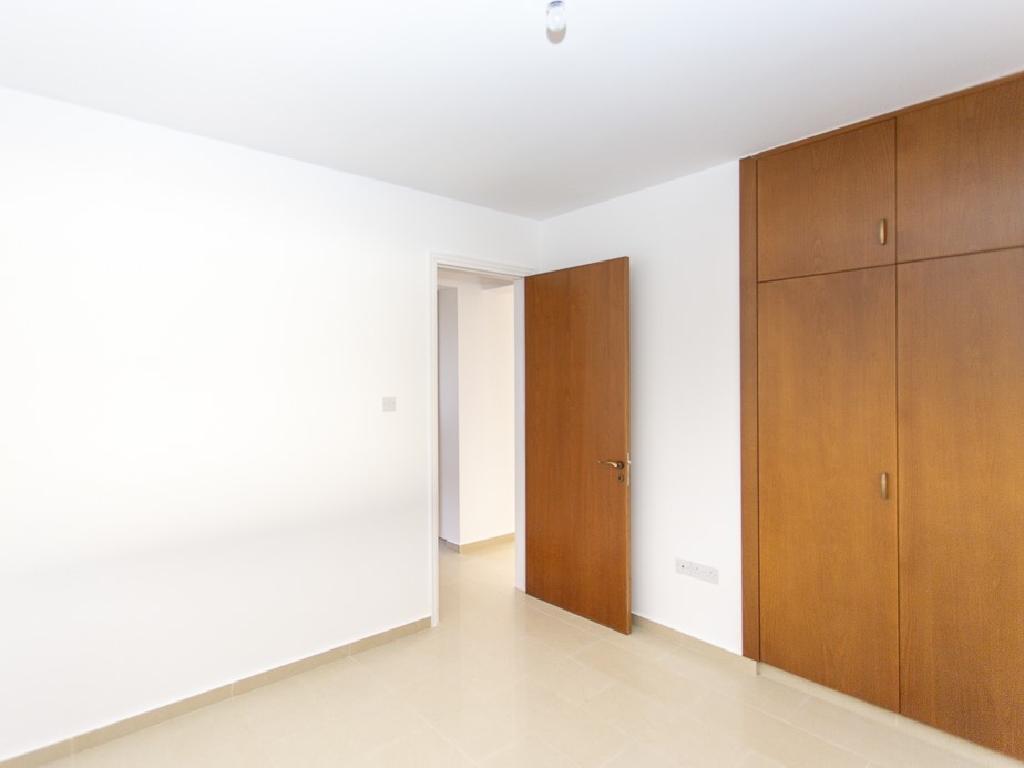 Flat-Pegeia-PR41685