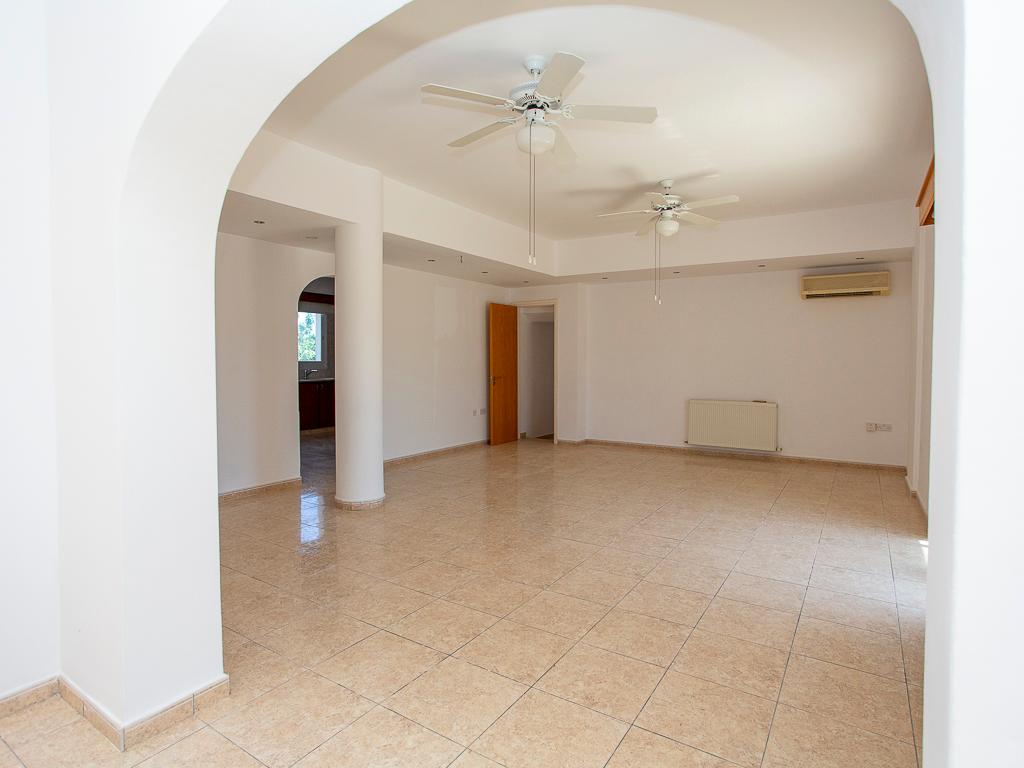 House - Argaka, Paphos