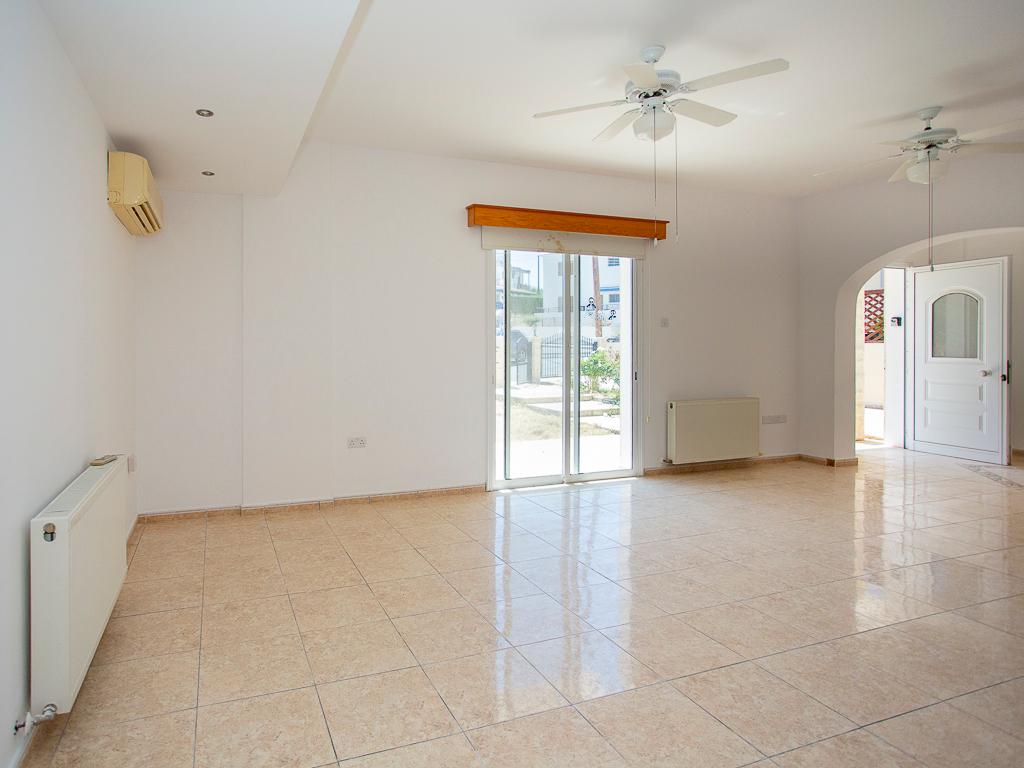 Detached house-Argaka-PR42647