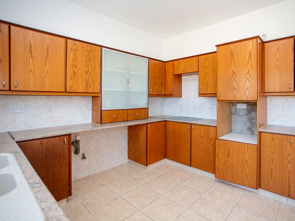 Detached house-Argaka-PR42647