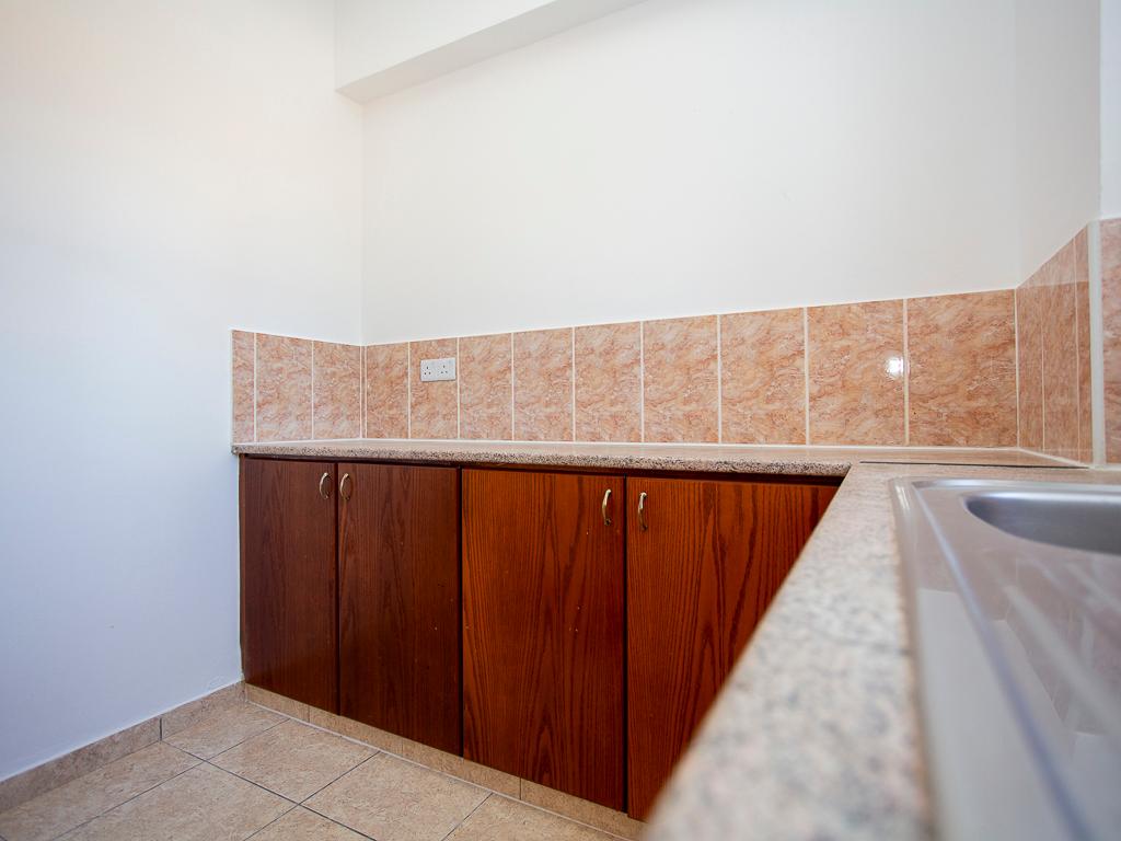 Detached house-Argaka-PR42647