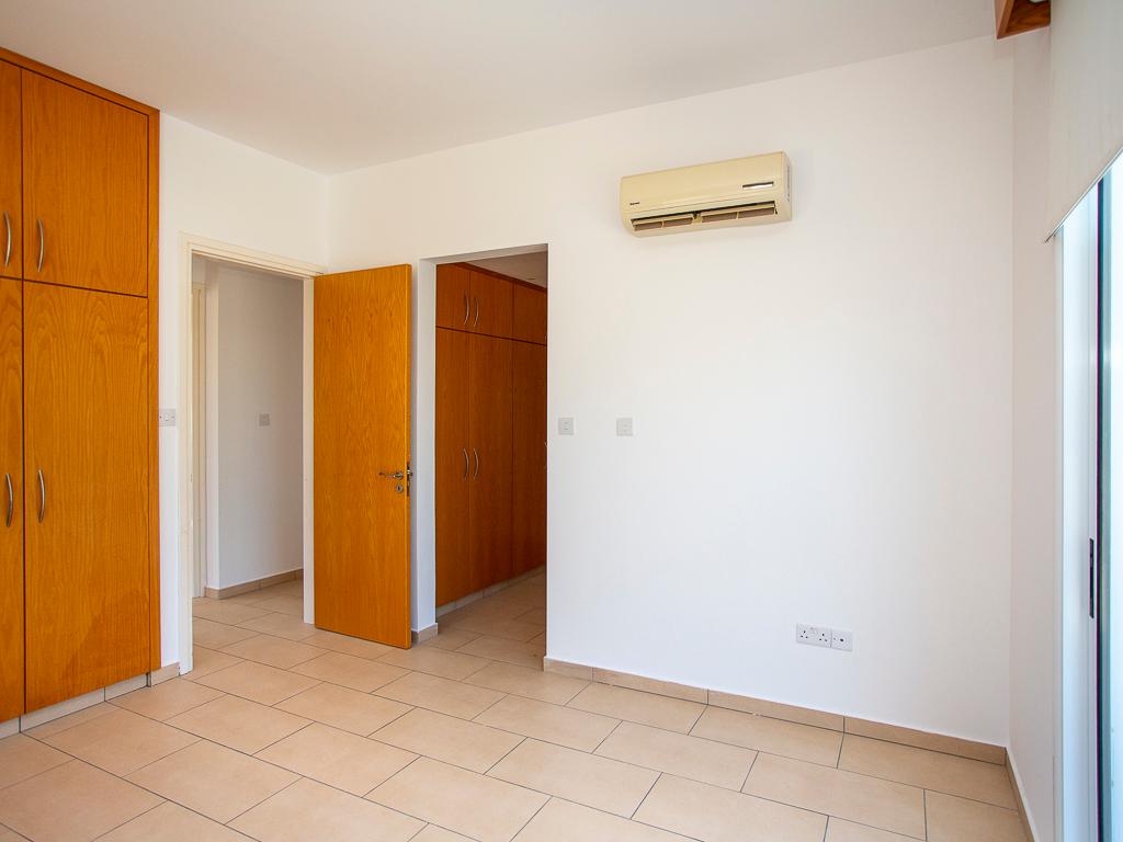Detached house-Argaka-PR42647