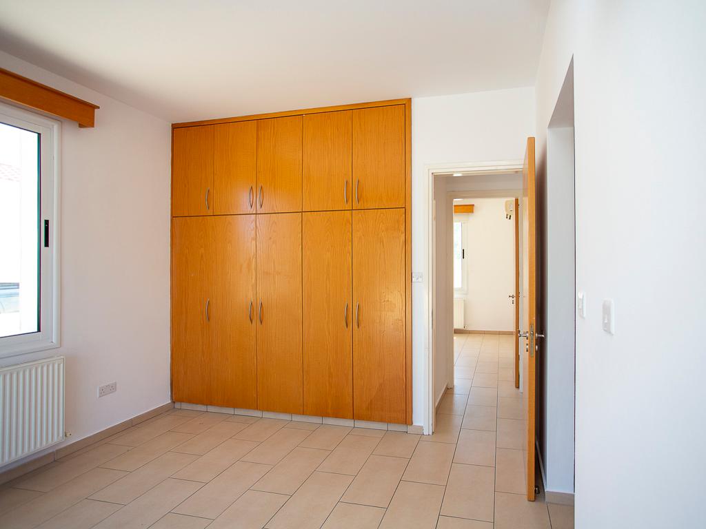 Detached house-Argaka-PR42647