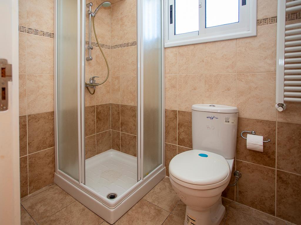 Detached house-Argaka-PR42647