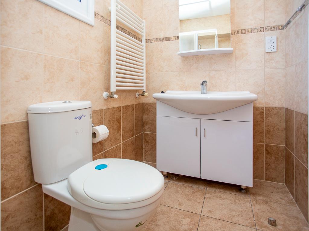 Detached house-Argaka-PR42647