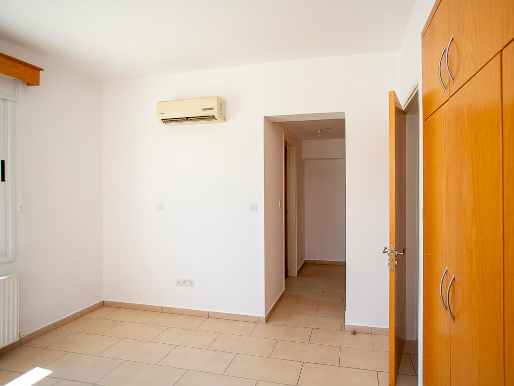 Detached house-Argaka-PR42647