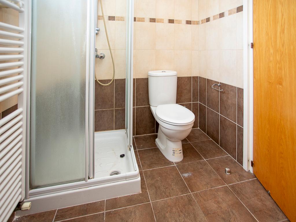 Detached house-Argaka-PR42647