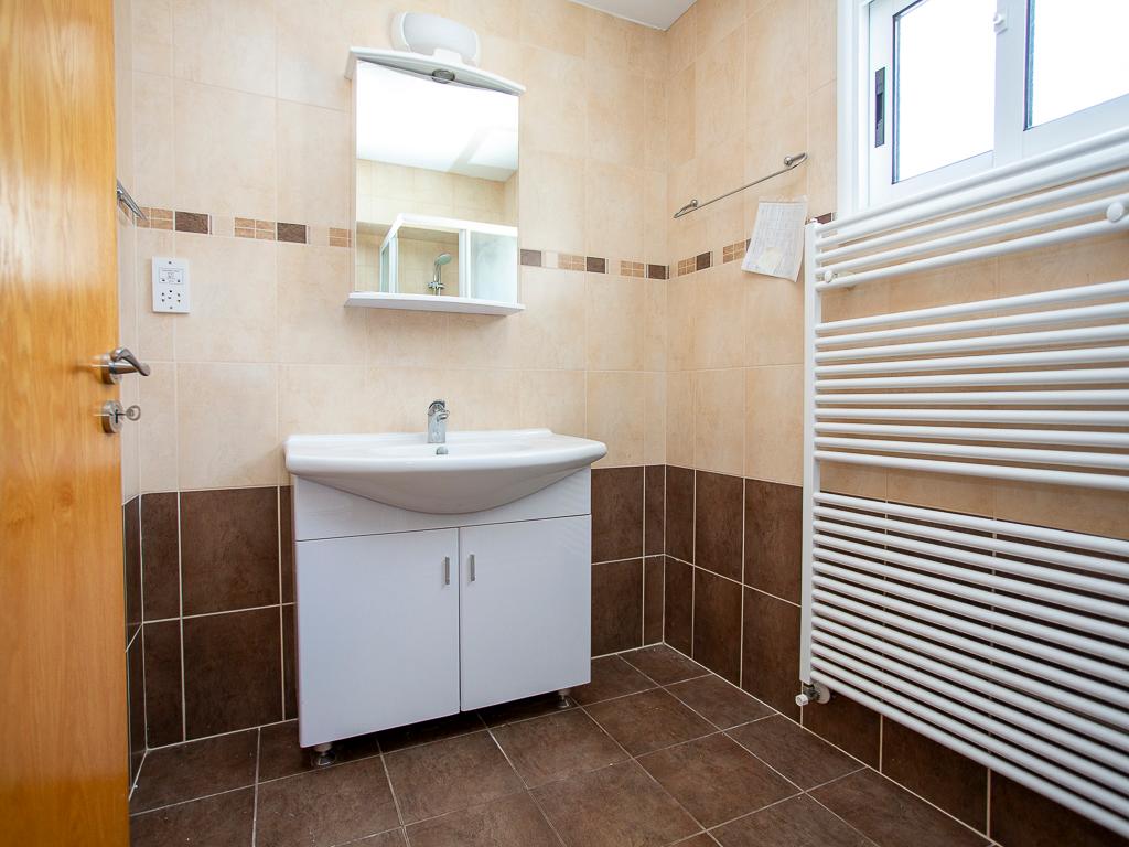Detached house-Argaka-PR42647
