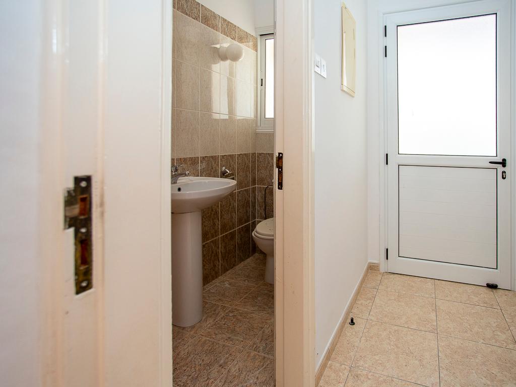 Detached house-Argaka-PR42647