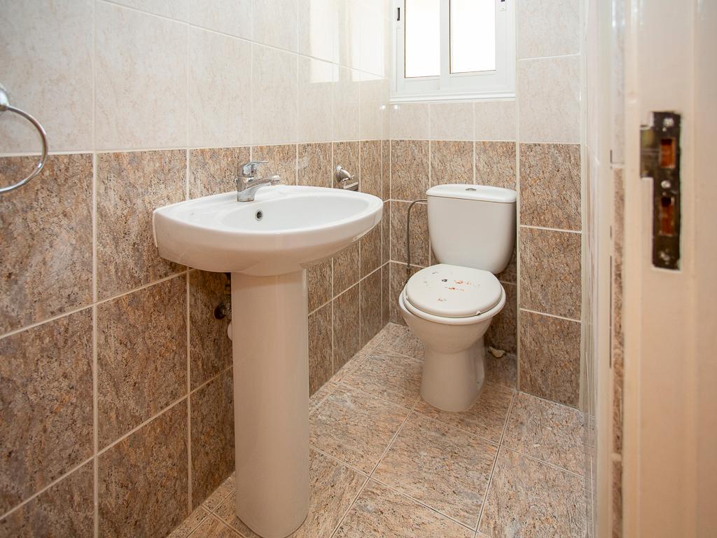 Detached house-Argaka-PR42647