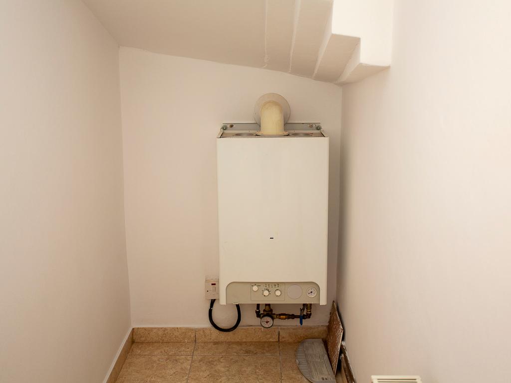 Detached house-Argaka-PR42647