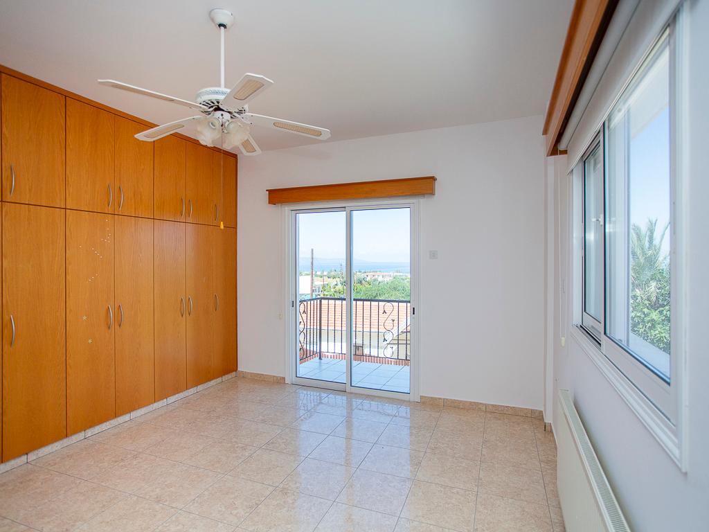 Detached house-Argaka-PR42647