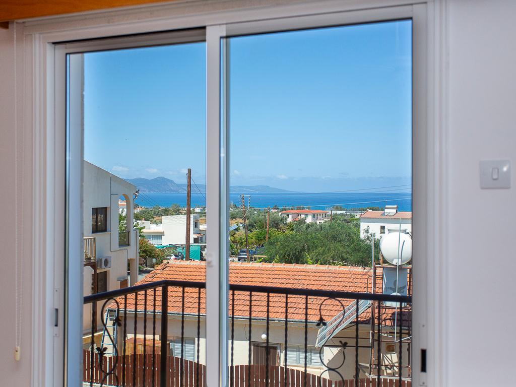 Detached house-Argaka-PR42647