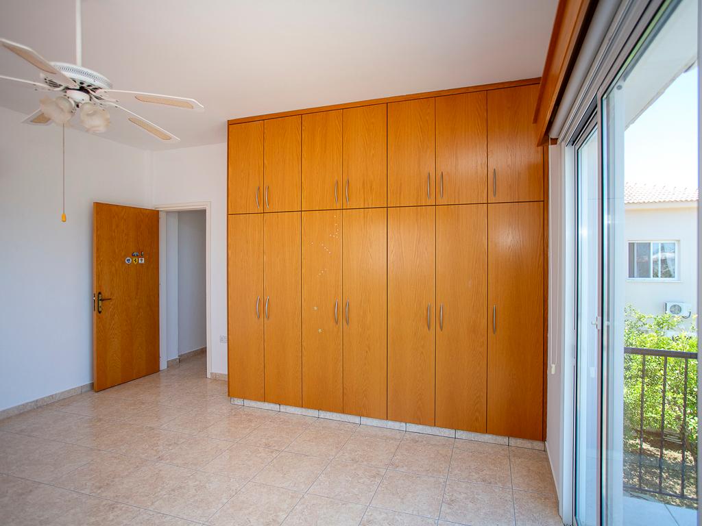 Detached house-Argaka-PR42647