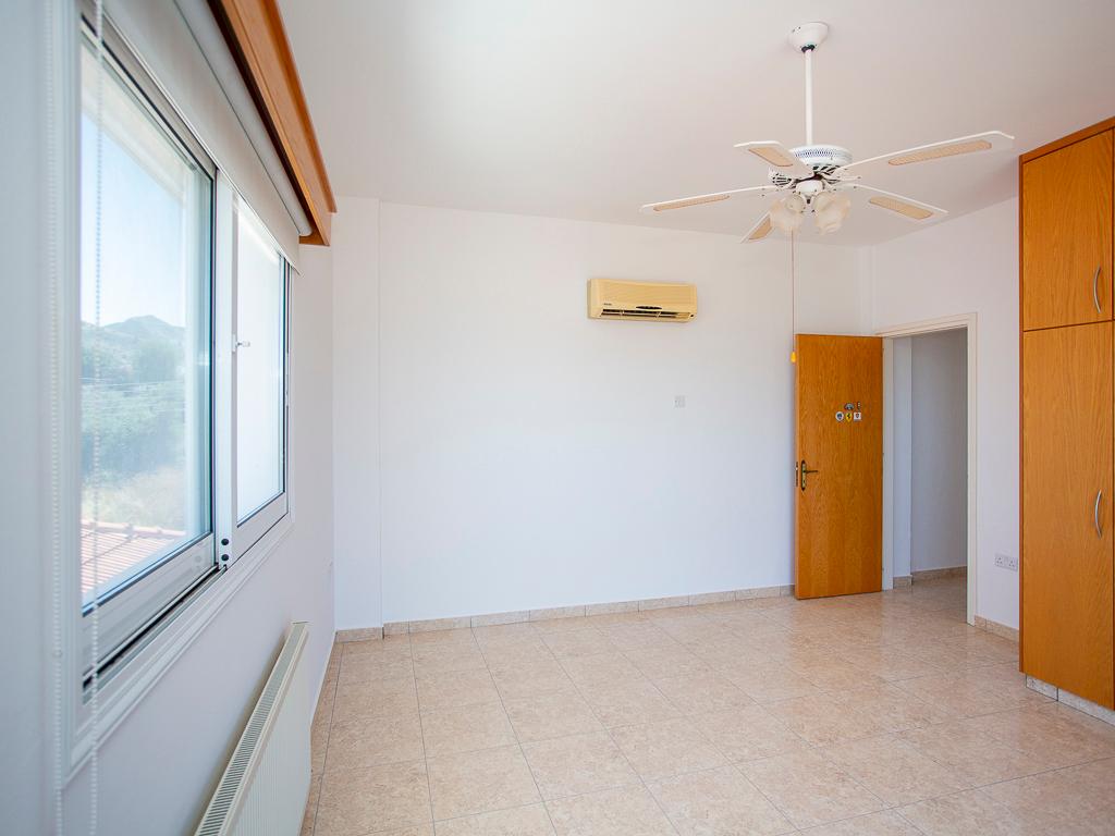Detached house-Argaka-PR42647