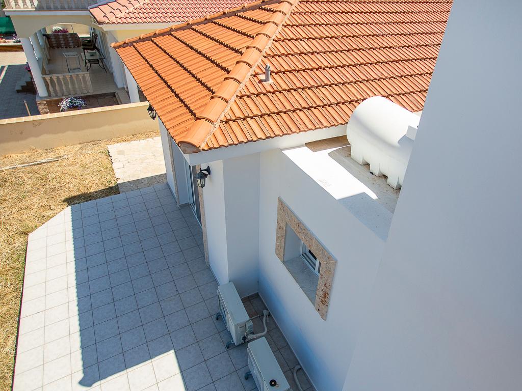 Detached house-Argaka-PR42647