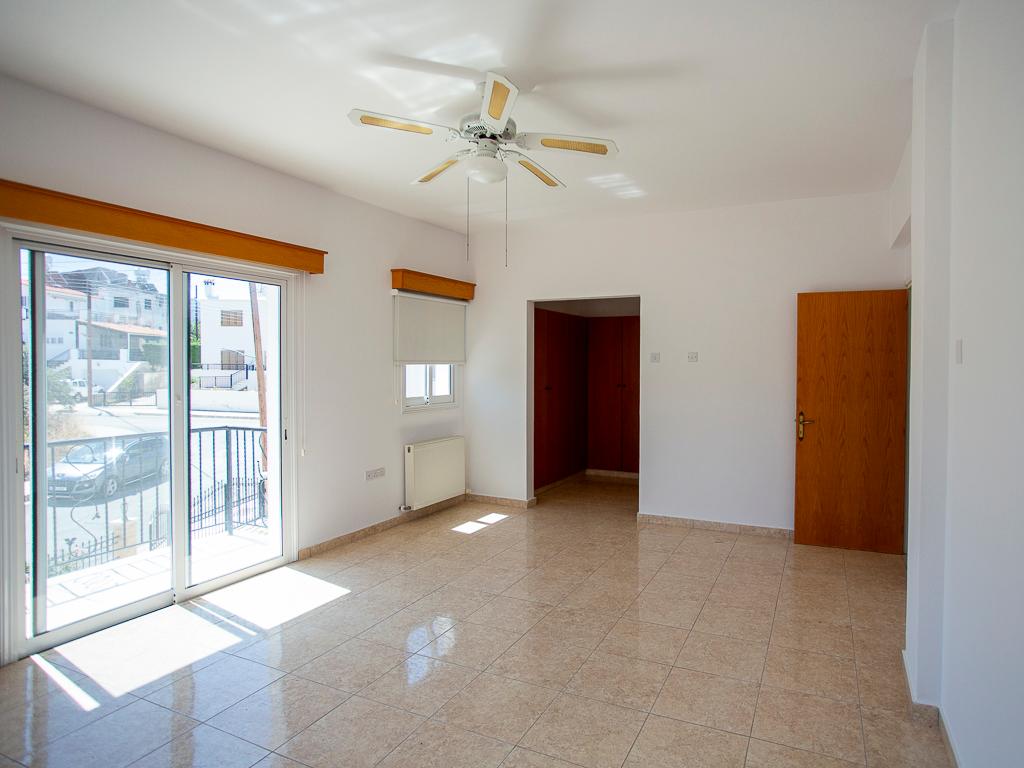 Detached house-Argaka-PR42647