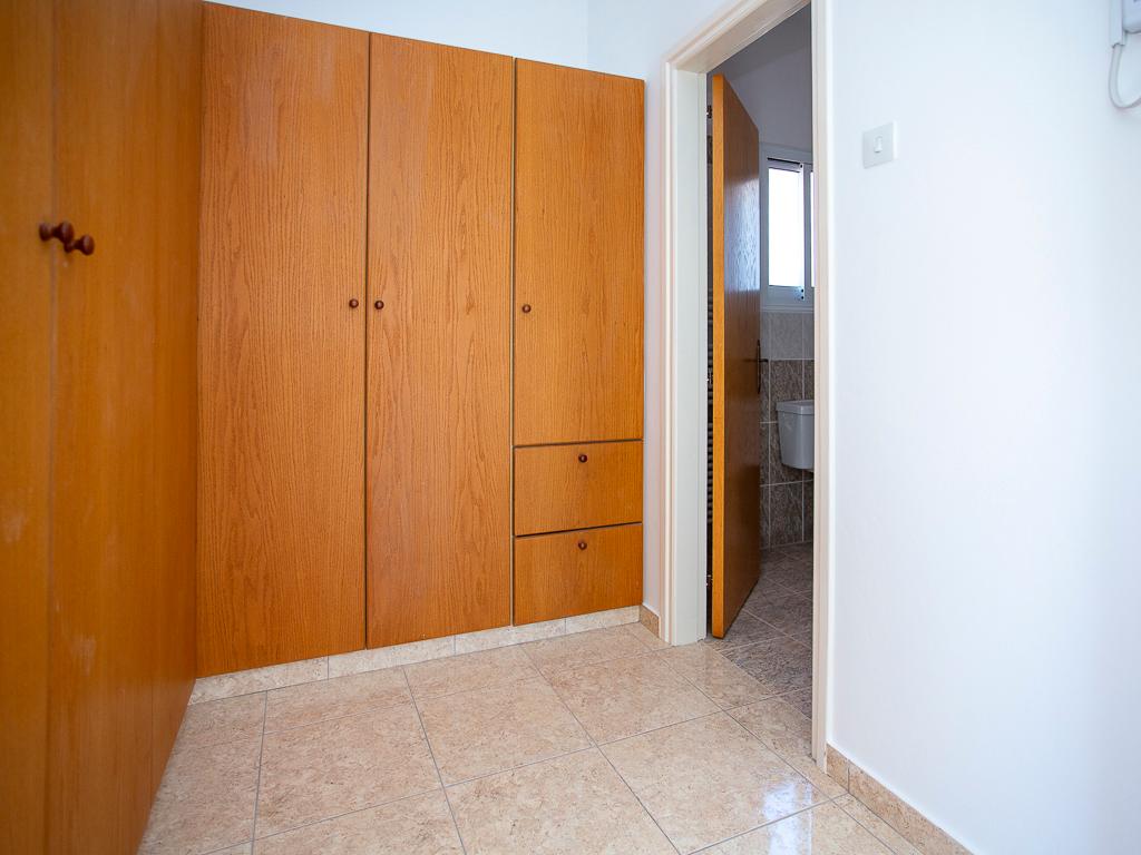 Detached house-Argaka-PR42647