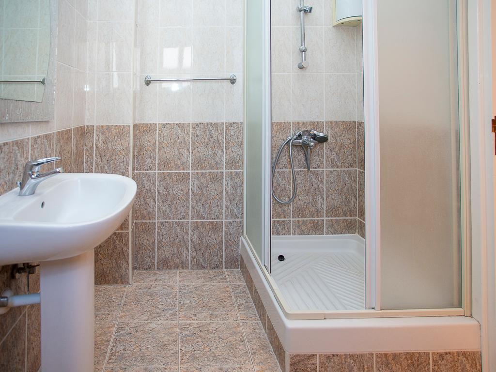 Detached house-Argaka-PR42647